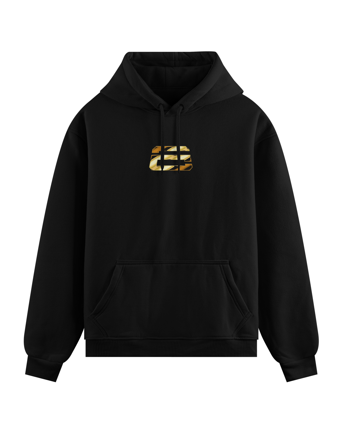 Crimsix Championship - Hoodie