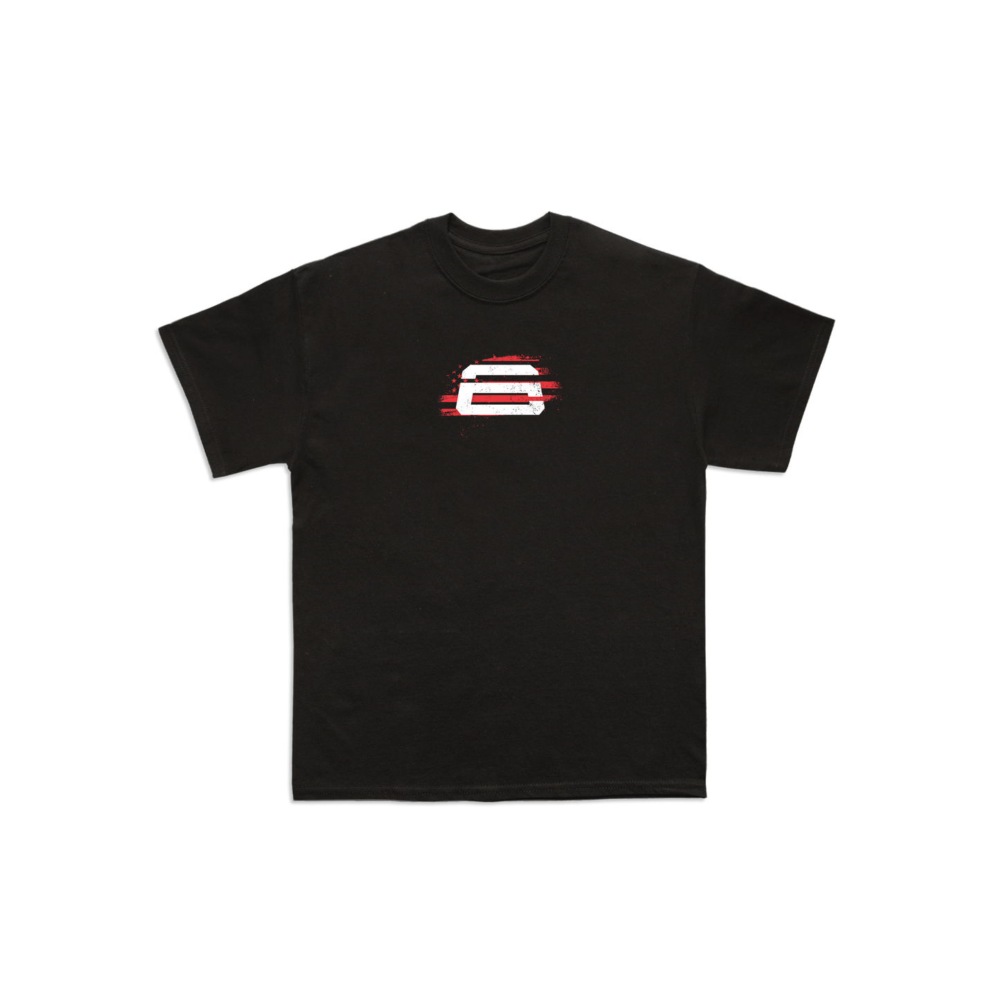 6H of COTA Tee