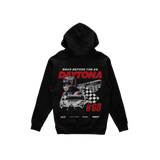 Daytona "Roar Before The 24" Hoodie