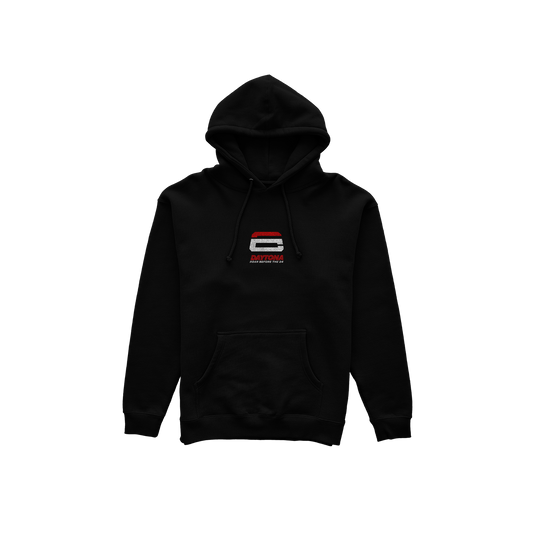 Daytona "Roar Before The 24" Hoodie