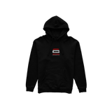 Daytona "Roar Before The 24" Hoodie