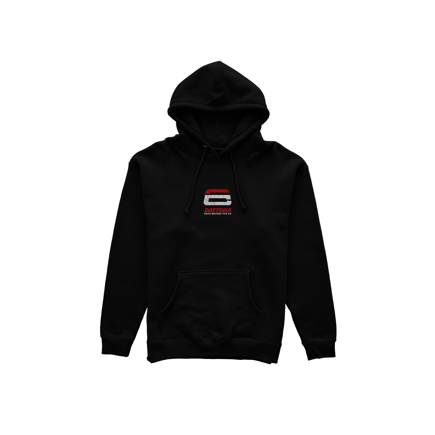Daytona "Roar Before The 24" Hoodie