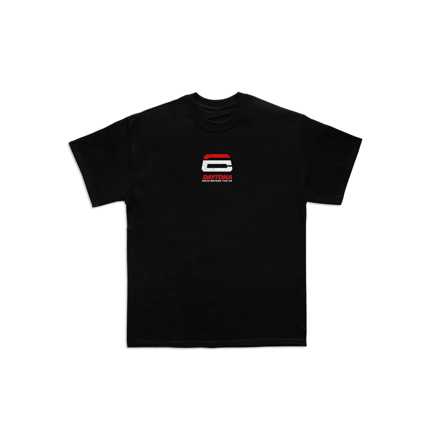 Roar Before The 24 Tee