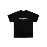 Crimsix Crew Shirt