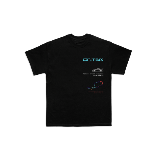 Sonoma Tee