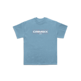 Crimsix Crew Shirt