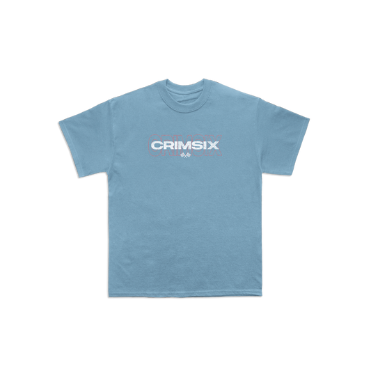 Crimsix Crew Shirt