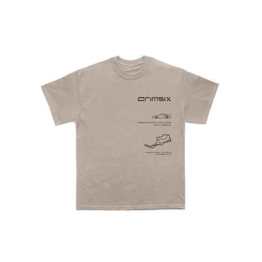 Sonoma Tee