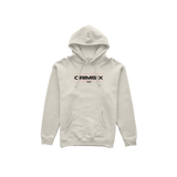 Crimsix Crew Hoodie