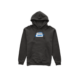 6H of COTA Hoodie