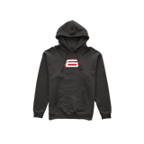 6H of COTA Hoodie